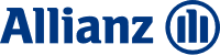 Allianz