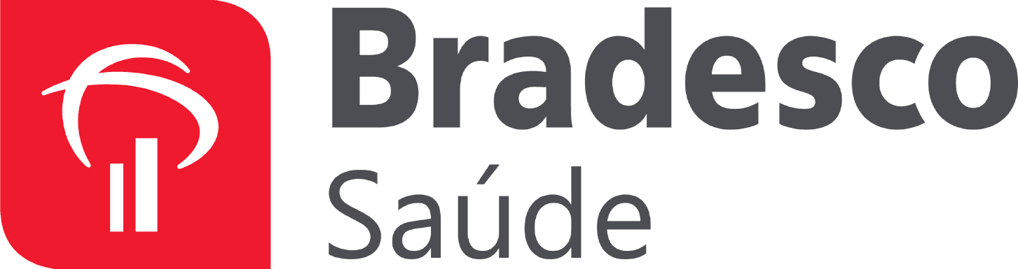 Bradesco Saúde