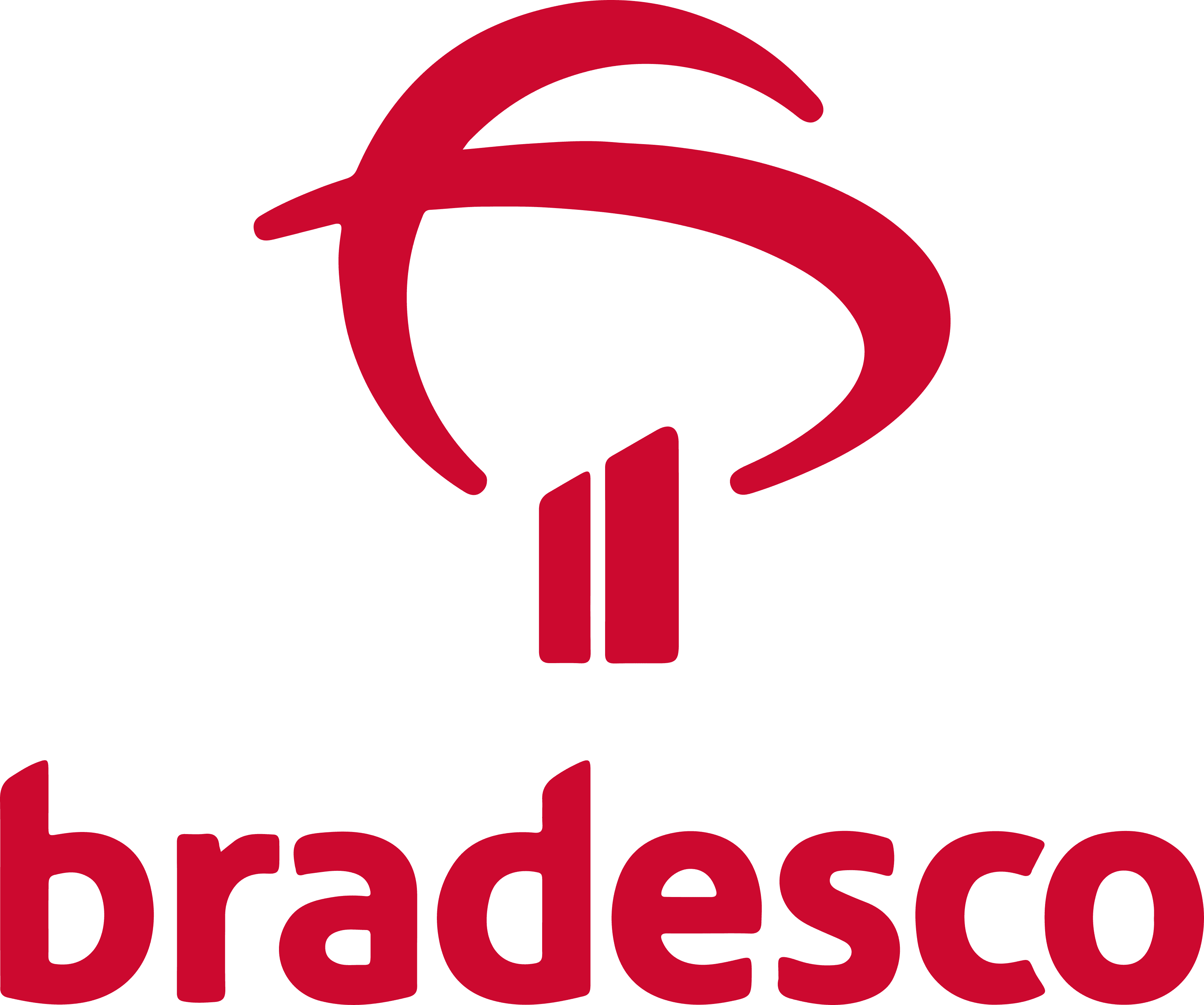 Bradesco Seguros