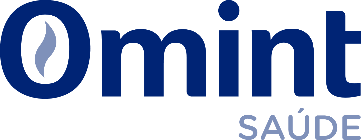 Omint