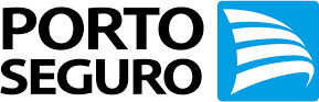 Porto Seguro