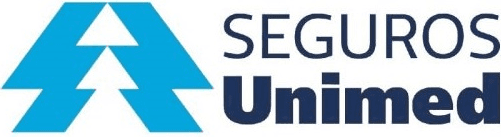 Seguros Unimed
