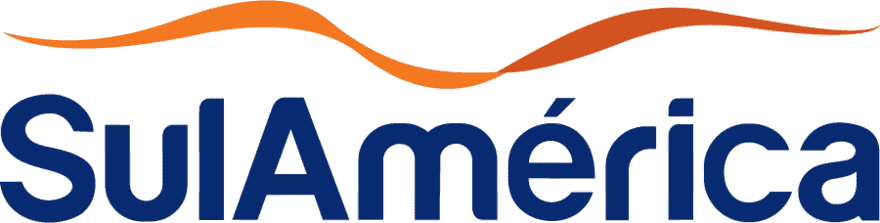 SulAmérica