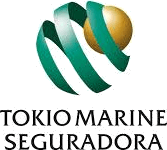 Tokio Marine Seguradora