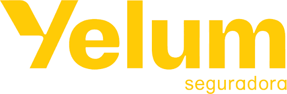 Yelum Seguradora
