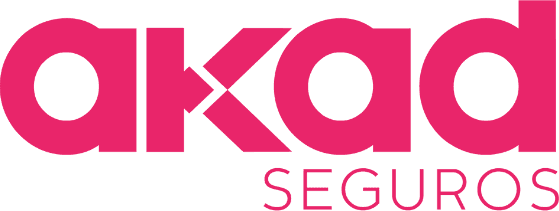 Akad Seguros