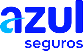 Azul Seguros