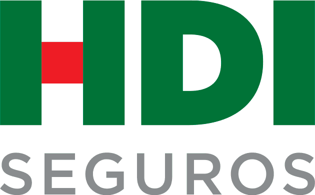 HDI Seguros