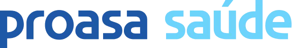 Proasa