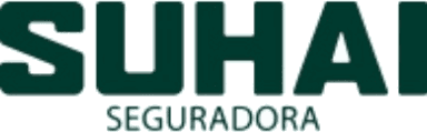 SUHAI Seguradora