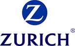 Zurich